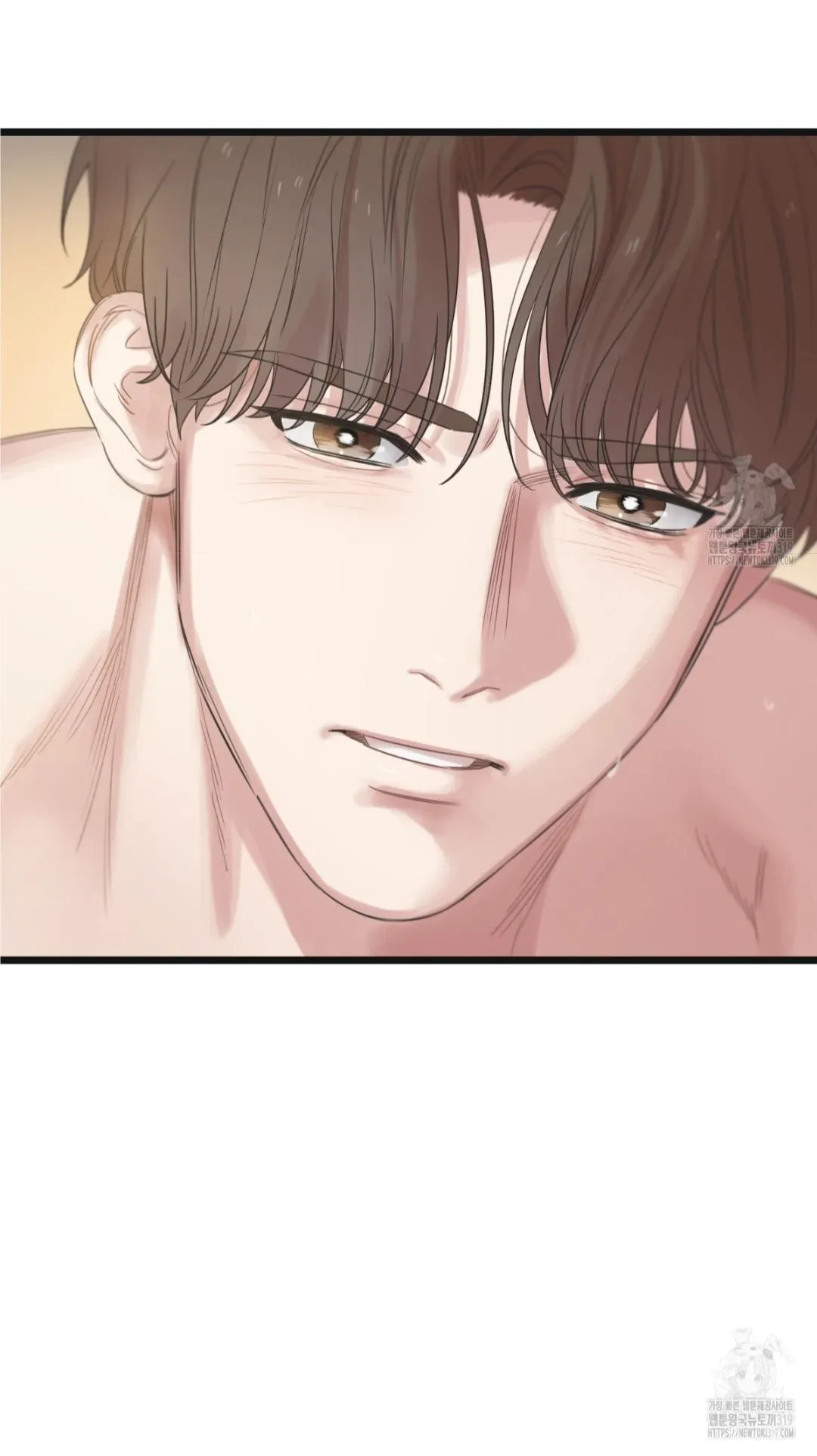 Chapter 50.02: Extra.50.2, page 78