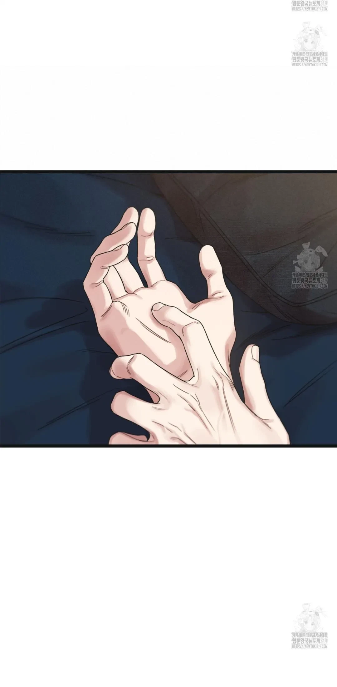 Chapter 50.02: Extra.50.2, page 79
