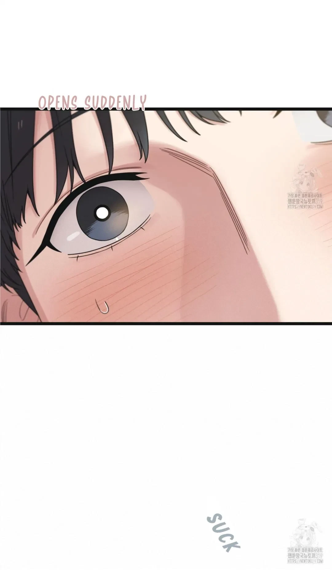 Chapter 50.02: Extra.50.2, page 8