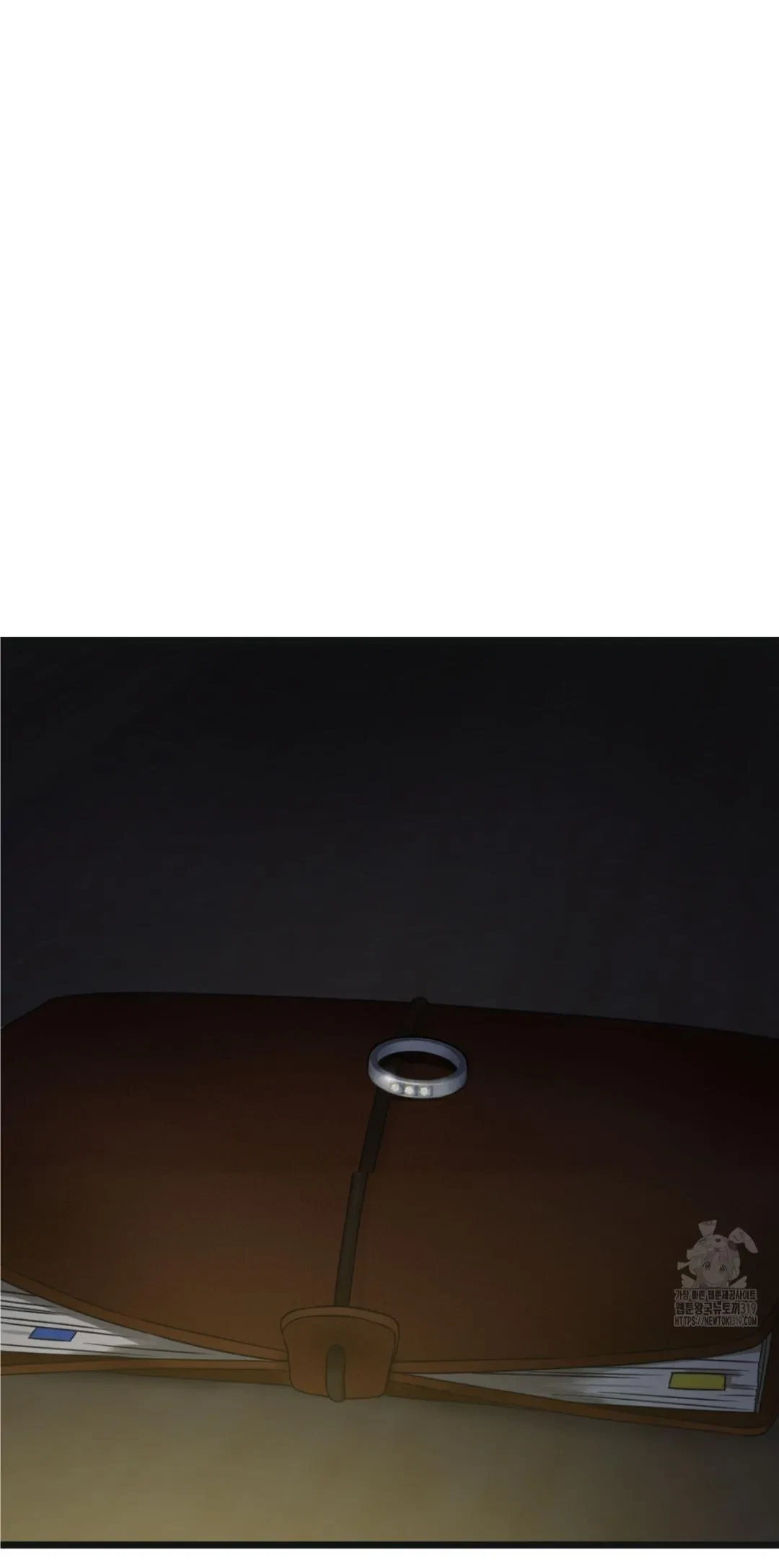 Chapter 50.02: Extra.50.2, page 81
