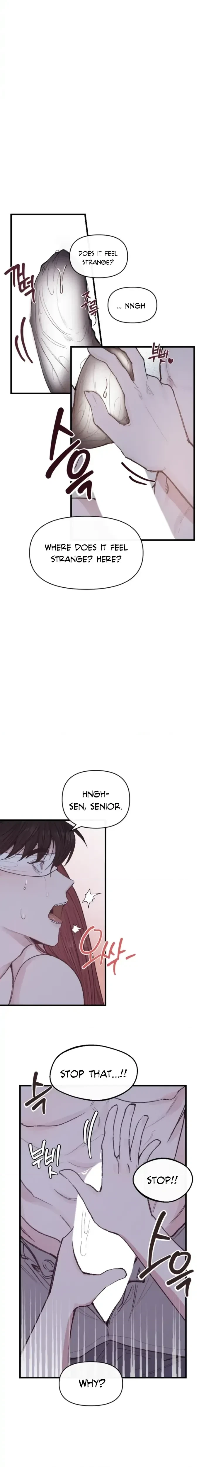 Chapter 2, page 10