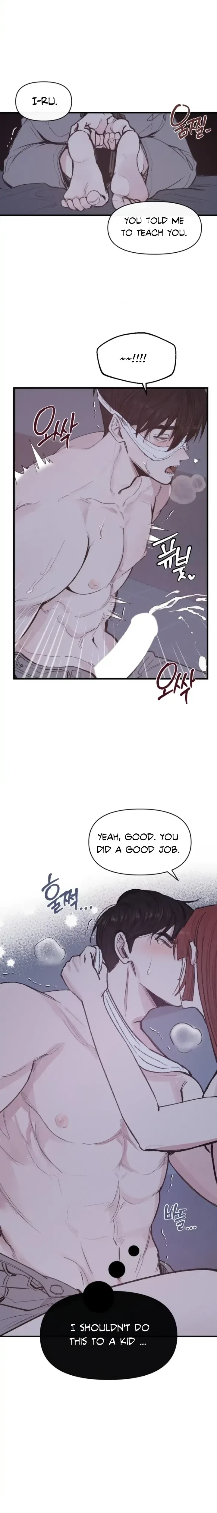 Chapter 2, page 11