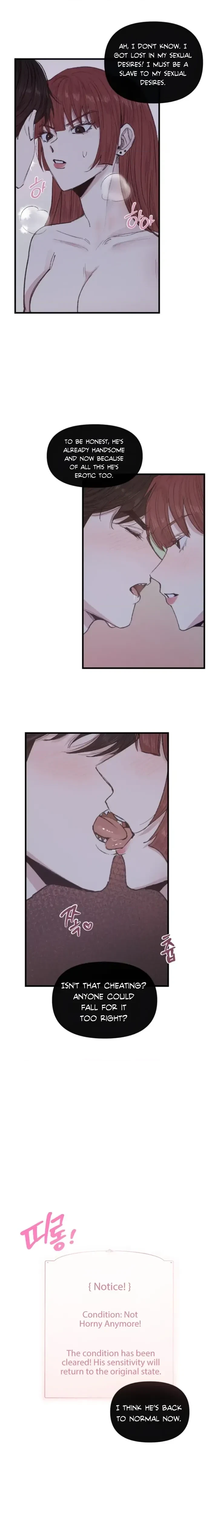 Chapter 2, page 12
