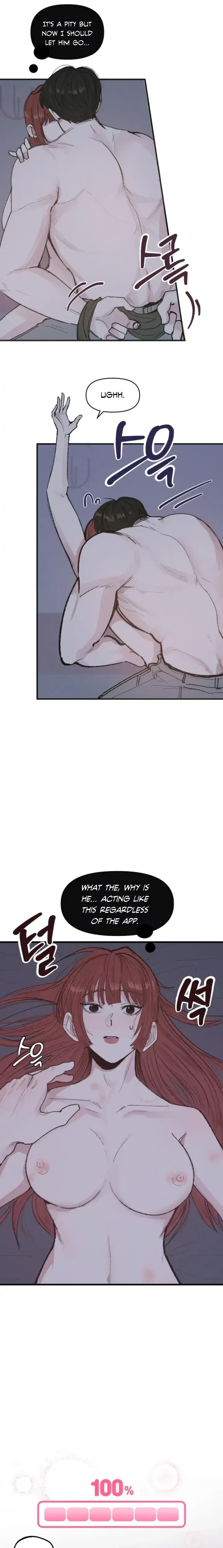 Chapter 2, page 13