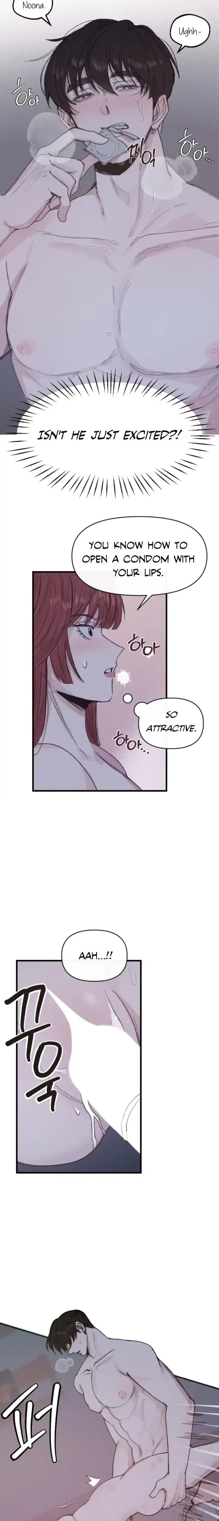 Chapter 2, page 14