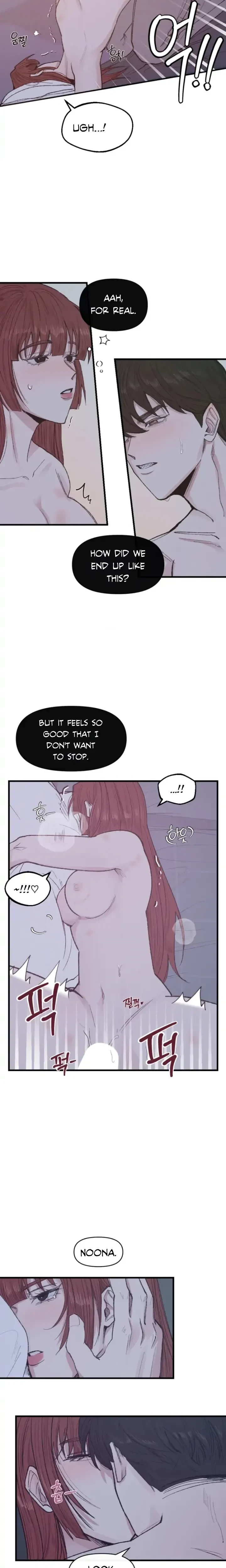 Chapter 2, page 15