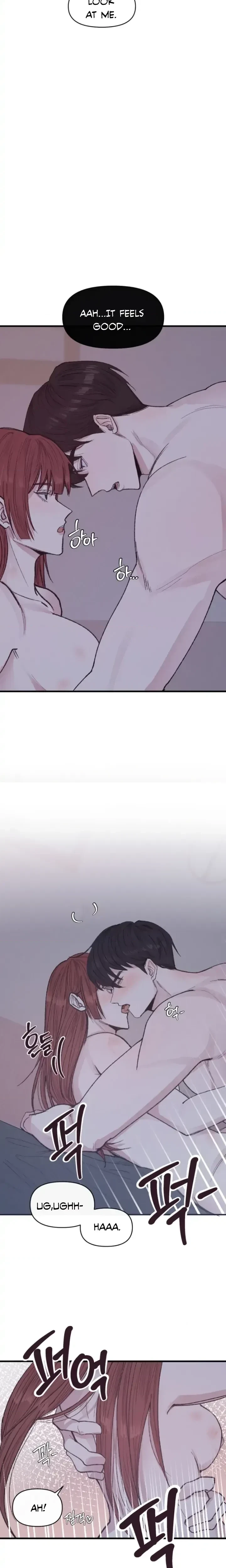Chapter 2, page 16