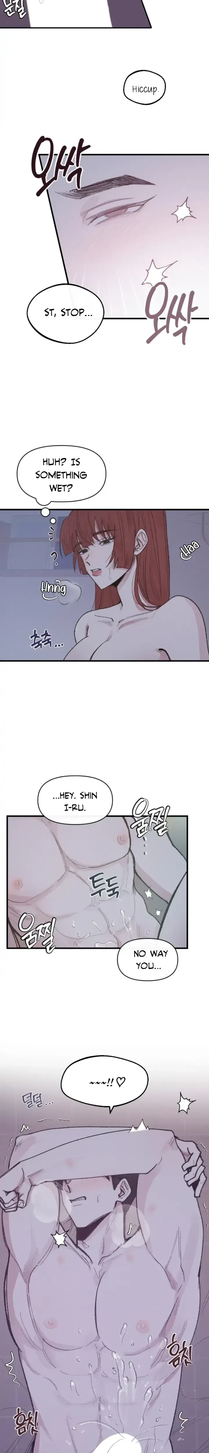 Chapter 2, page 20