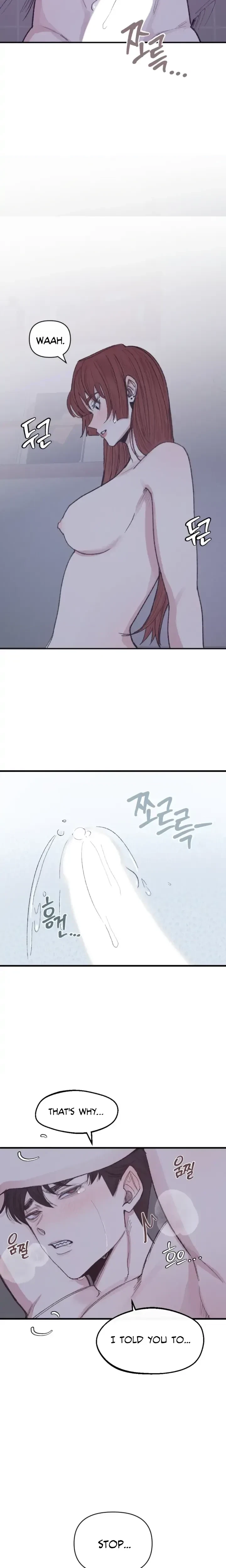 Chapter 2, page 21