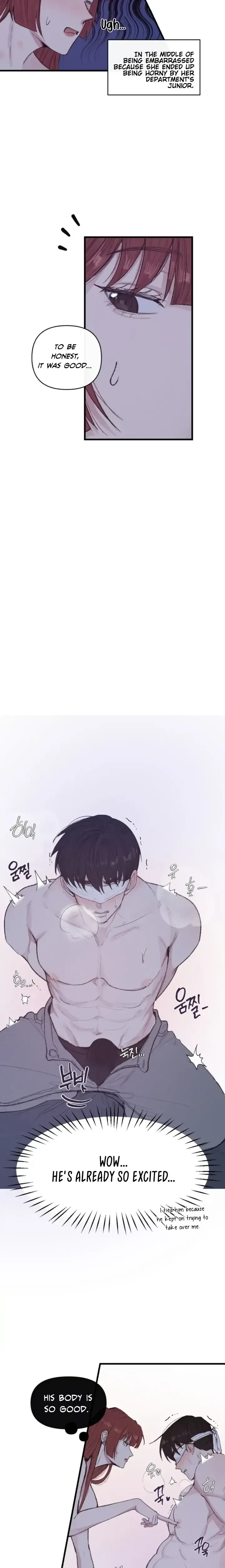 Chapter 2, page 6