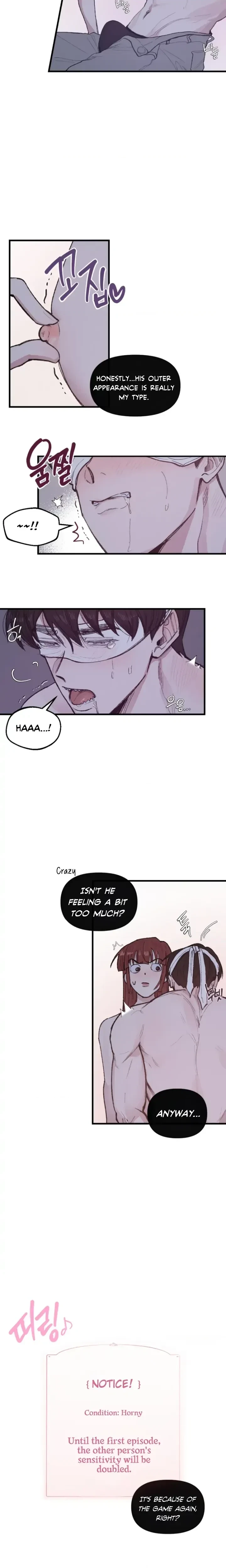 Chapter 2, page 7