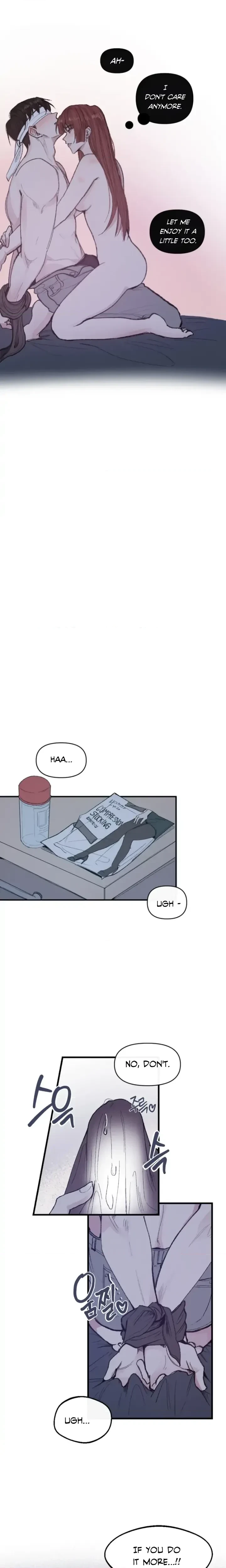 Chapter 2, page 8