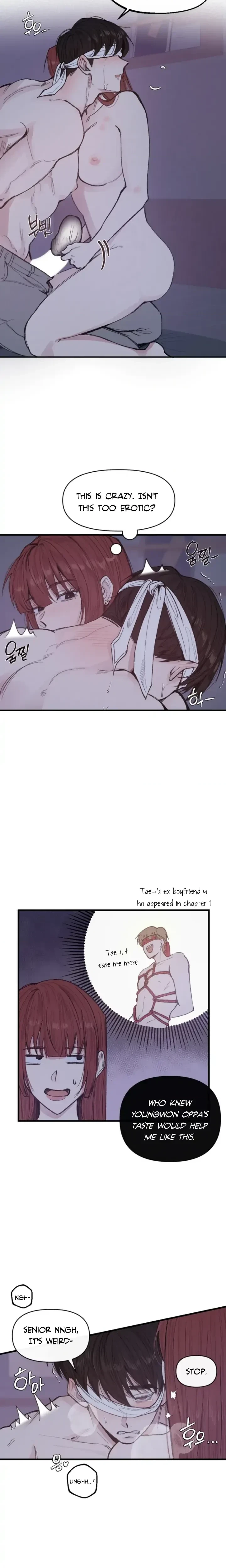 Chapter 2, page 9