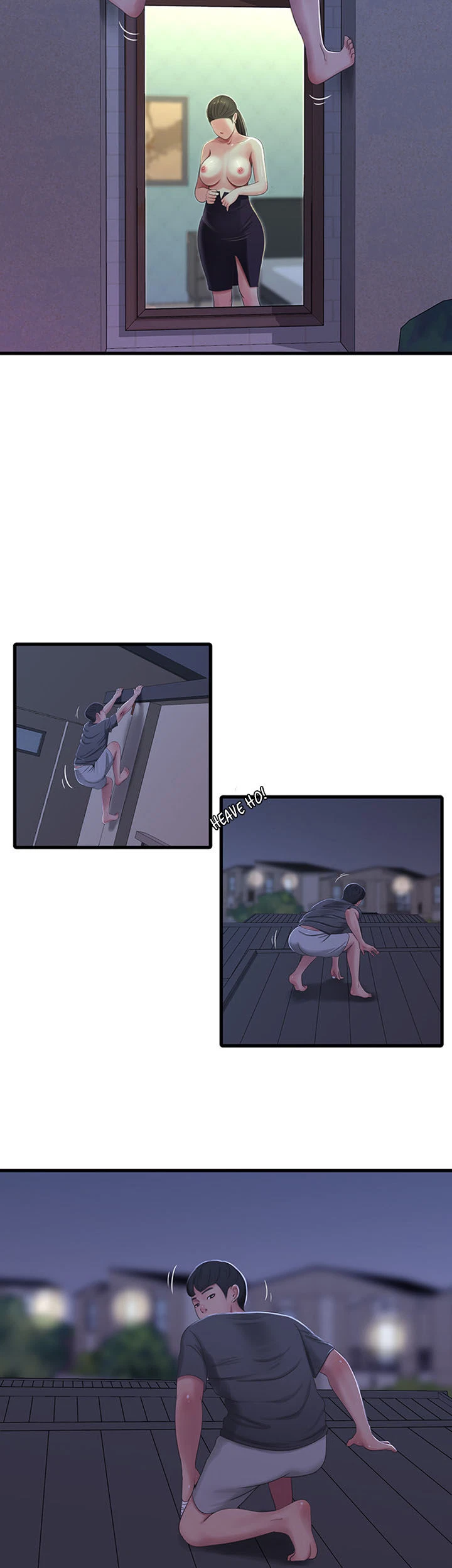 Chapter 35, page 16