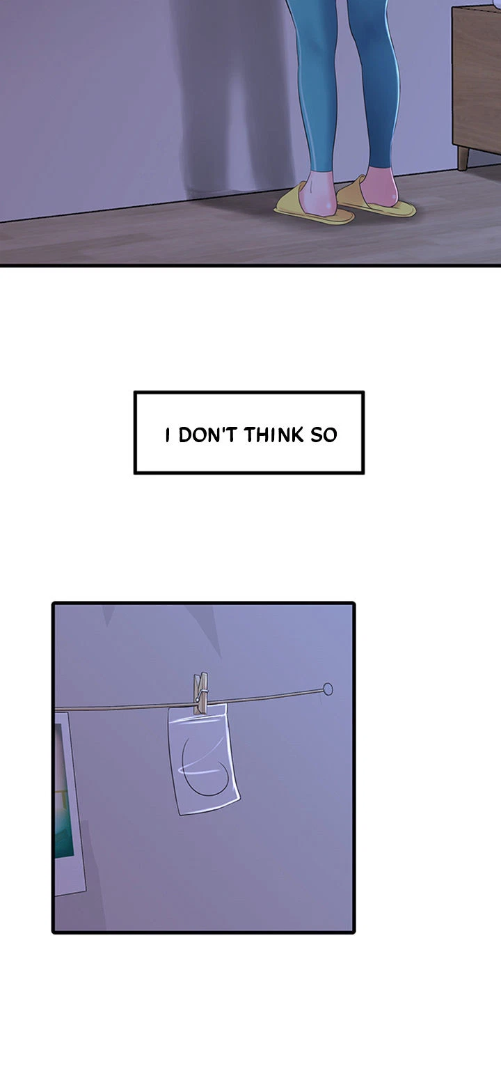 Chapter 35, page 18
