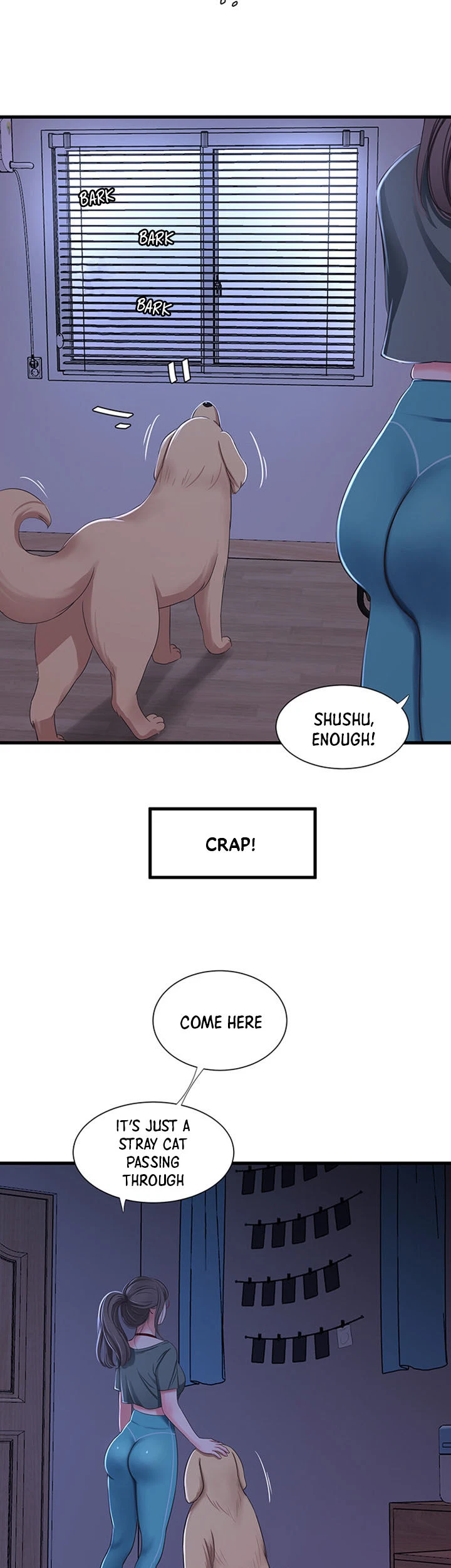 Chapter 35, page 20