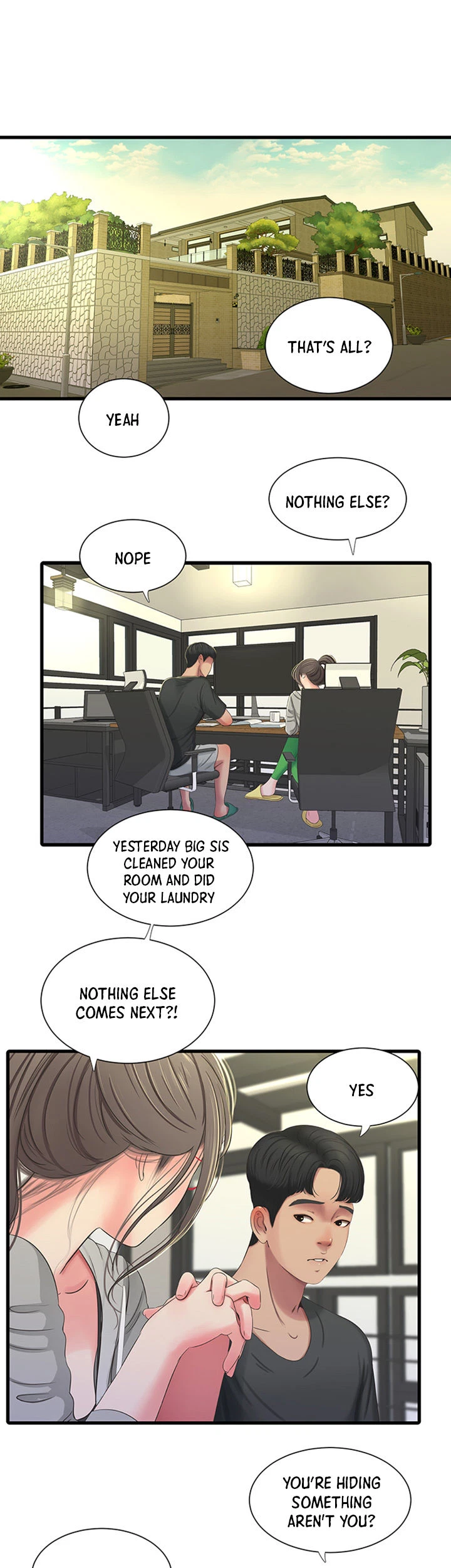 Chapter 35, page 22