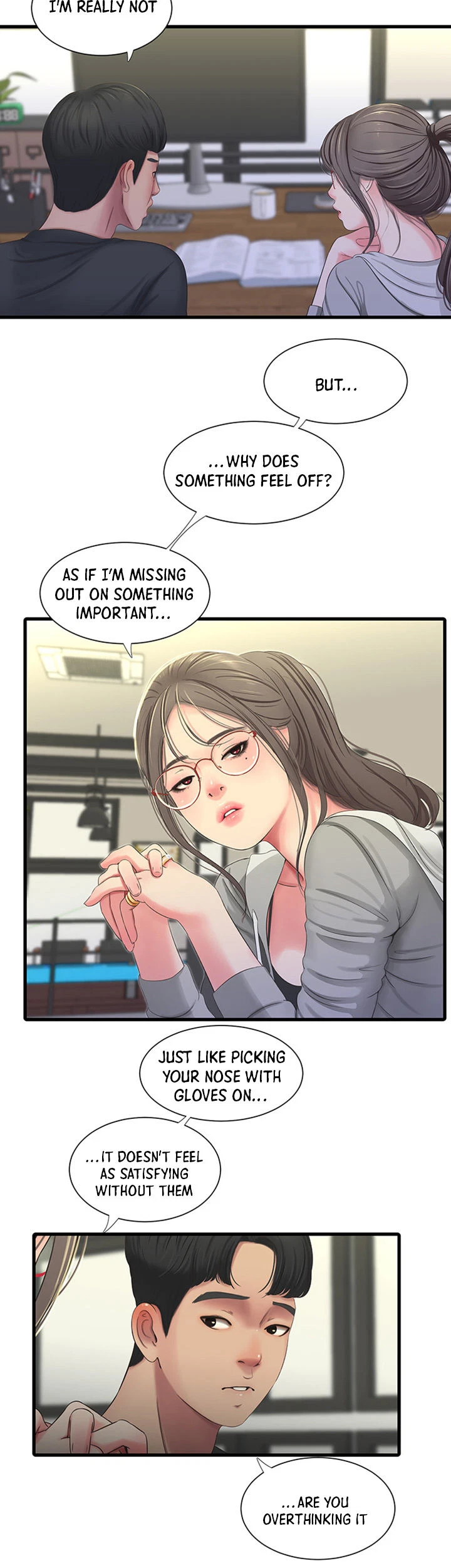 Chapter 35, page 23