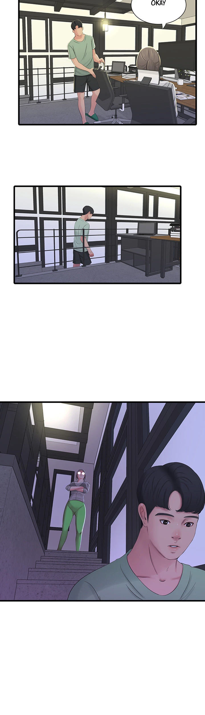 Chapter 35, page 25