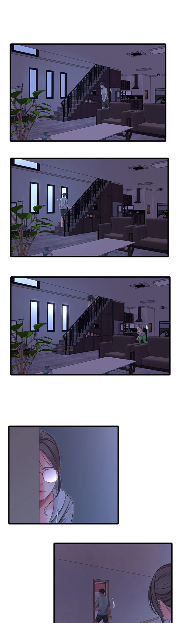 Chapter 35, page 27