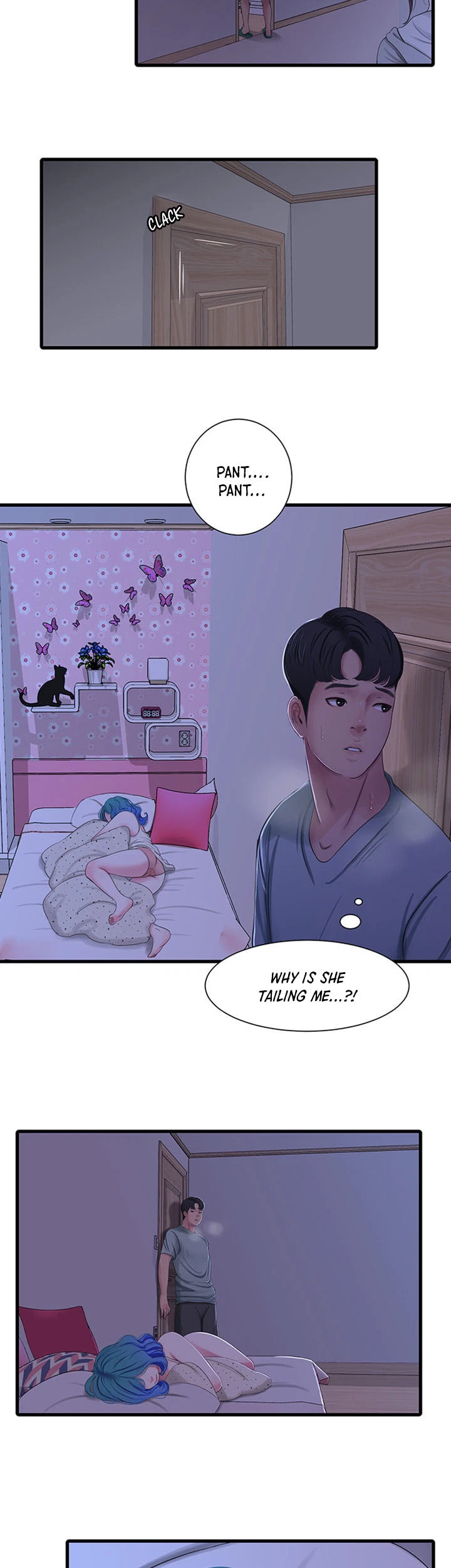 Chapter 35, page 28