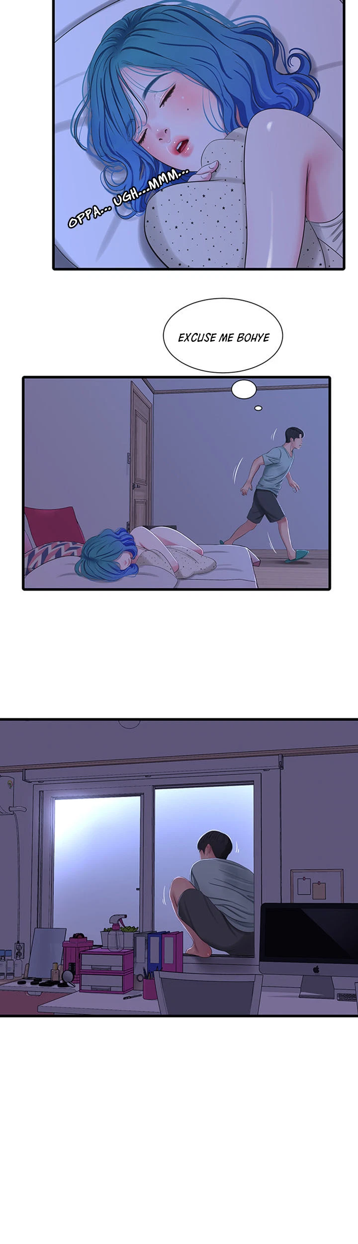 Chapter 35, page 29