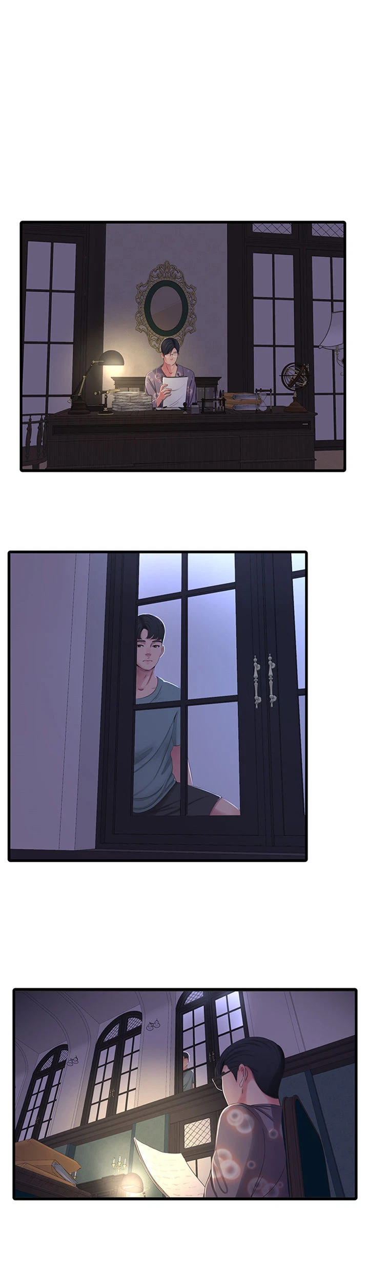 Chapter 35, page 30