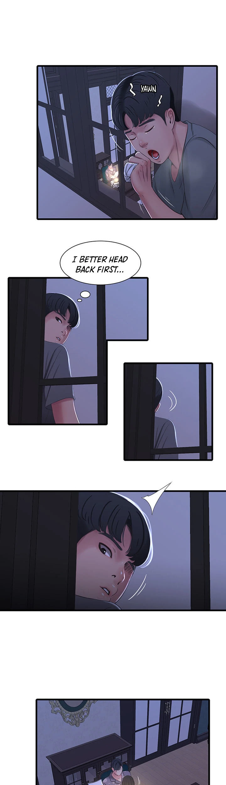 Chapter 35, page 32