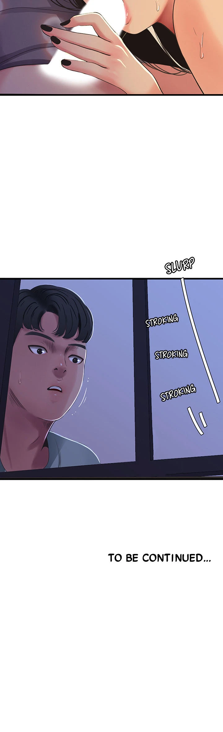 Chapter 35, page 34