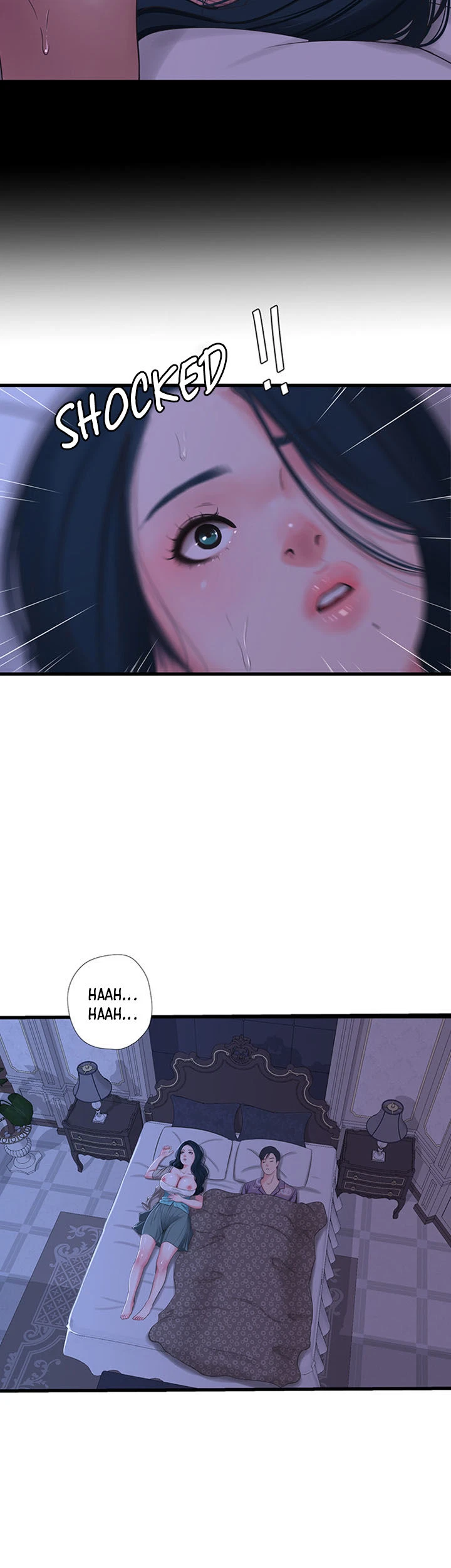 Chapter 35, page 6