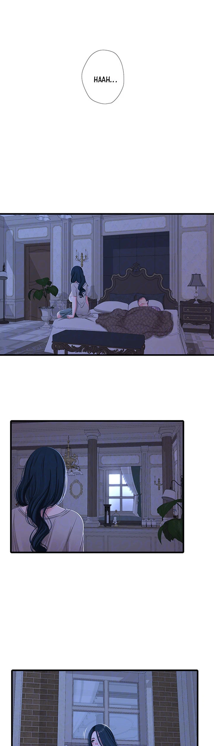 Chapter 35, page 7