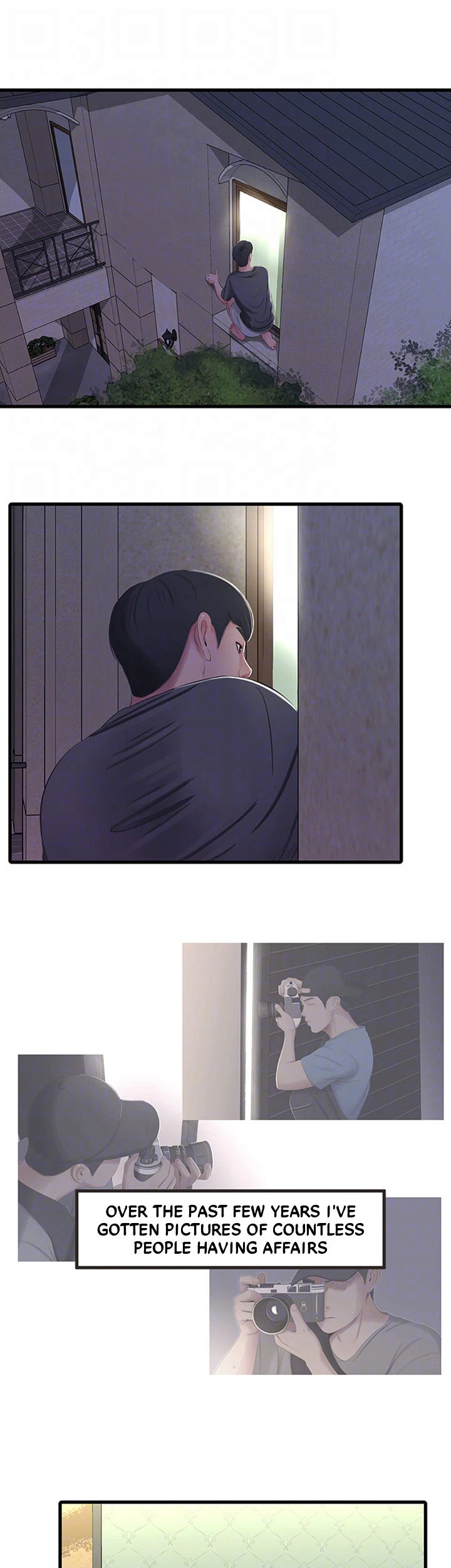 Chapter 35, page 9