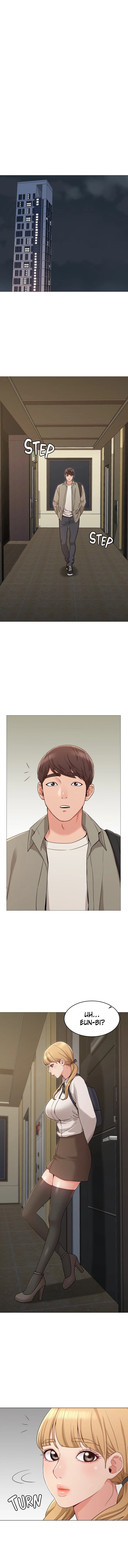 Chapter 13, page 13