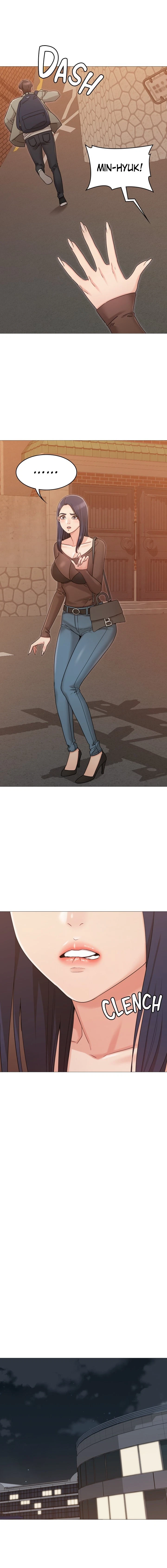 Chapter 13, page 5