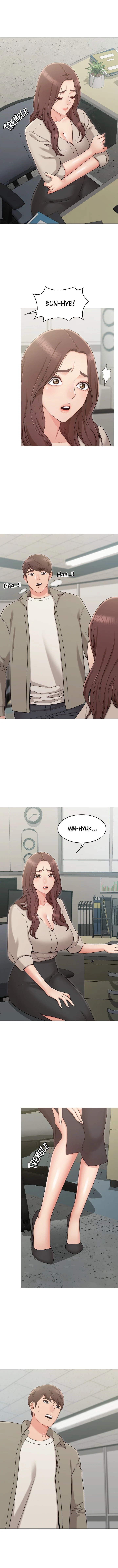 Chapter 13, page 6