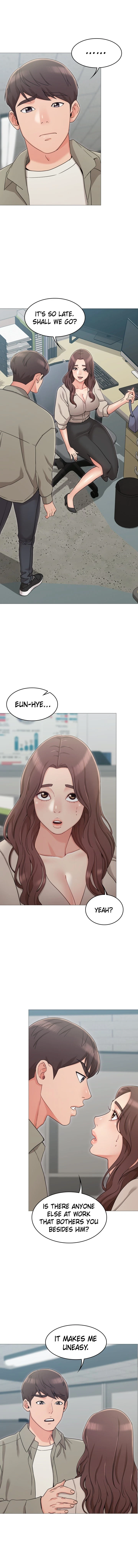 Chapter 13, page 8