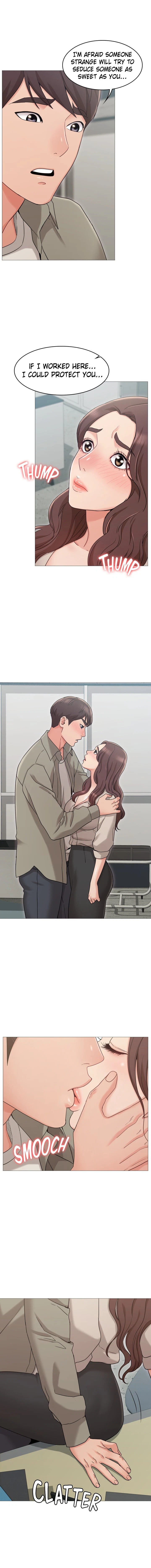 Chapter 13, page 9