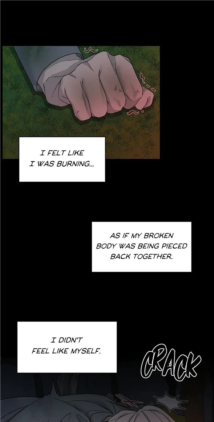 Chapter 33, page 10