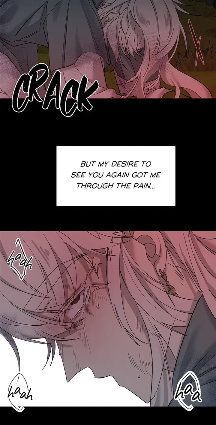 Chapter 33, page 11