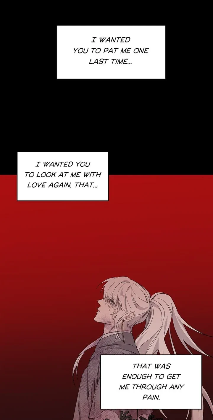 Chapter 33, page 12