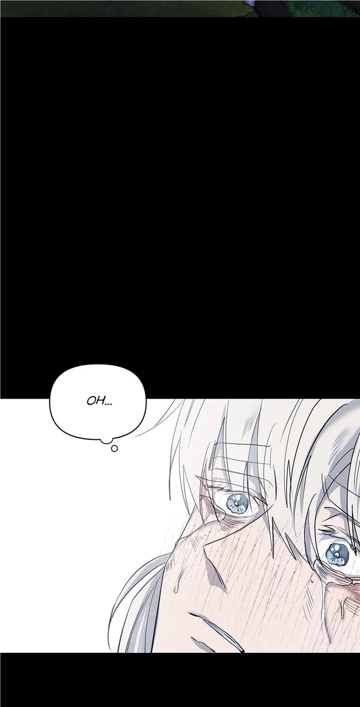 Chapter 33, page 16