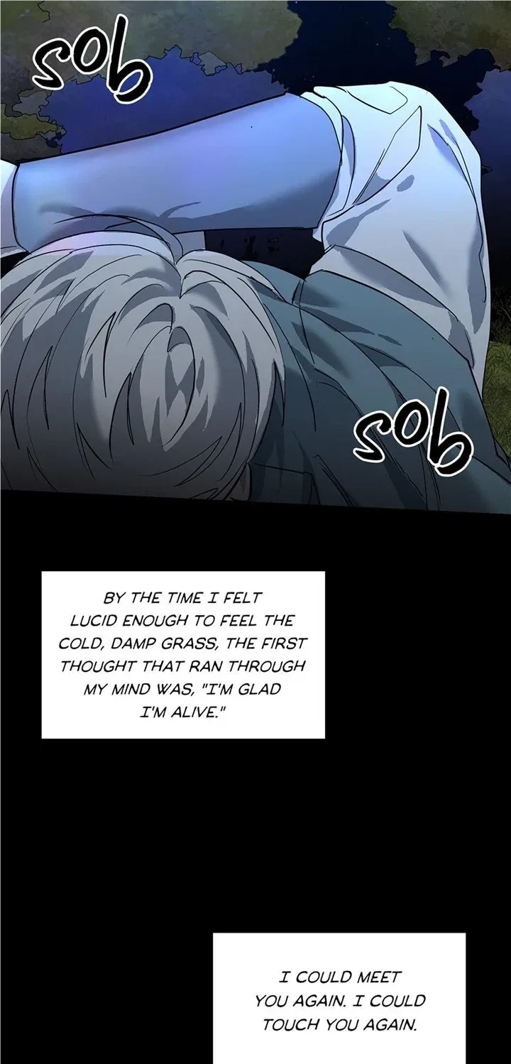 Chapter 33, page 18