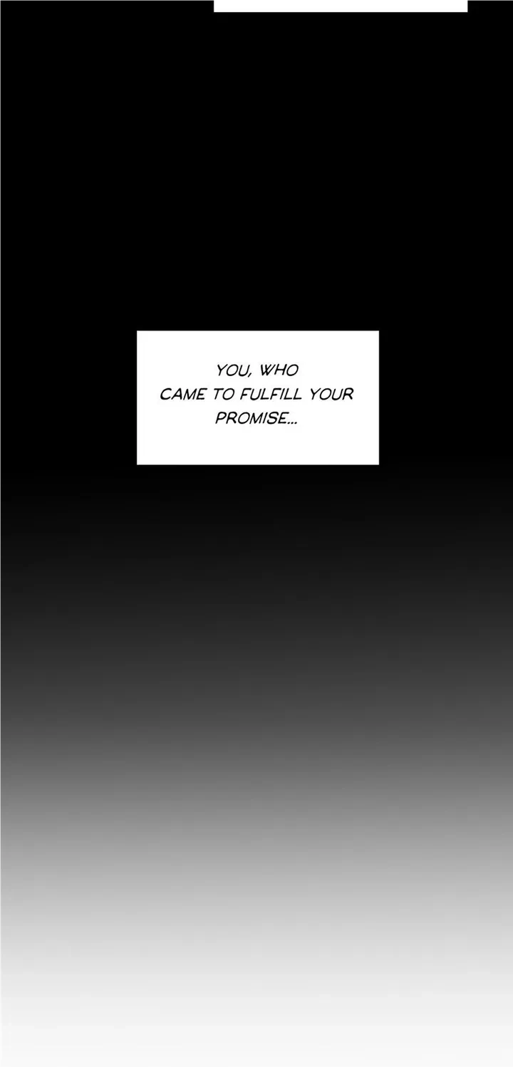Chapter 33, page 19