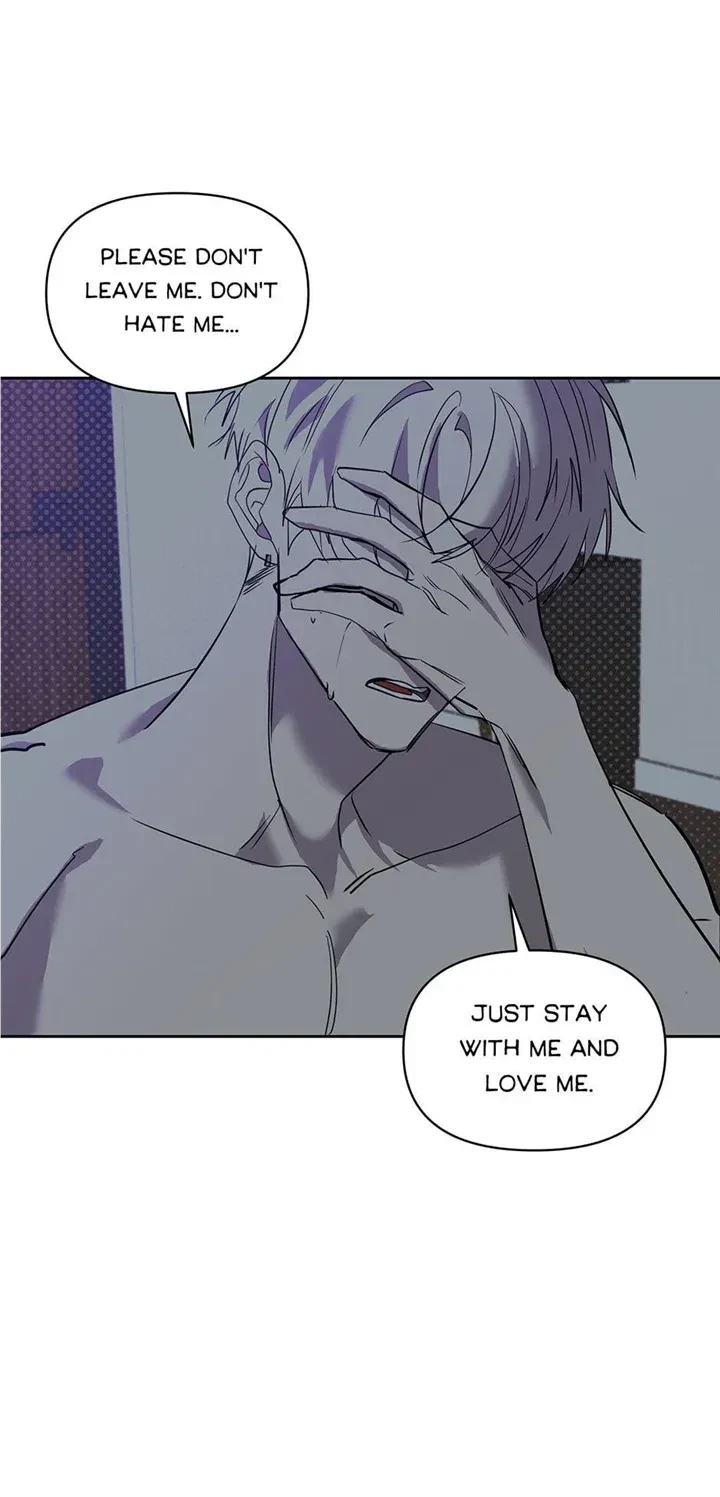 Chapter 33, page 21