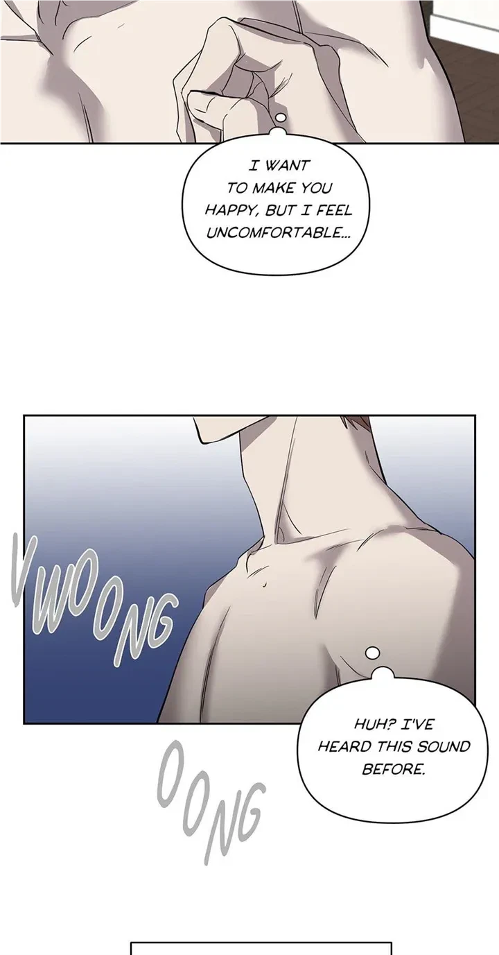 Chapter 33, page 23