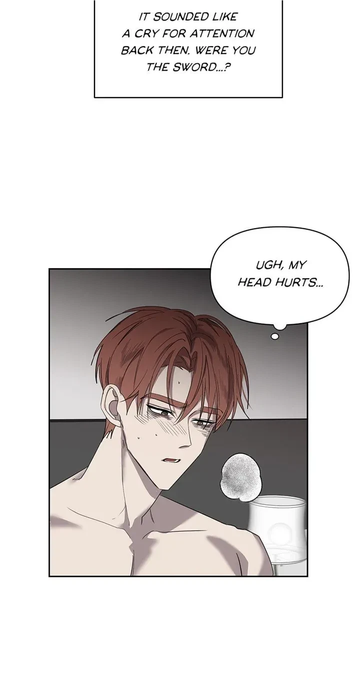 Chapter 33, page 24