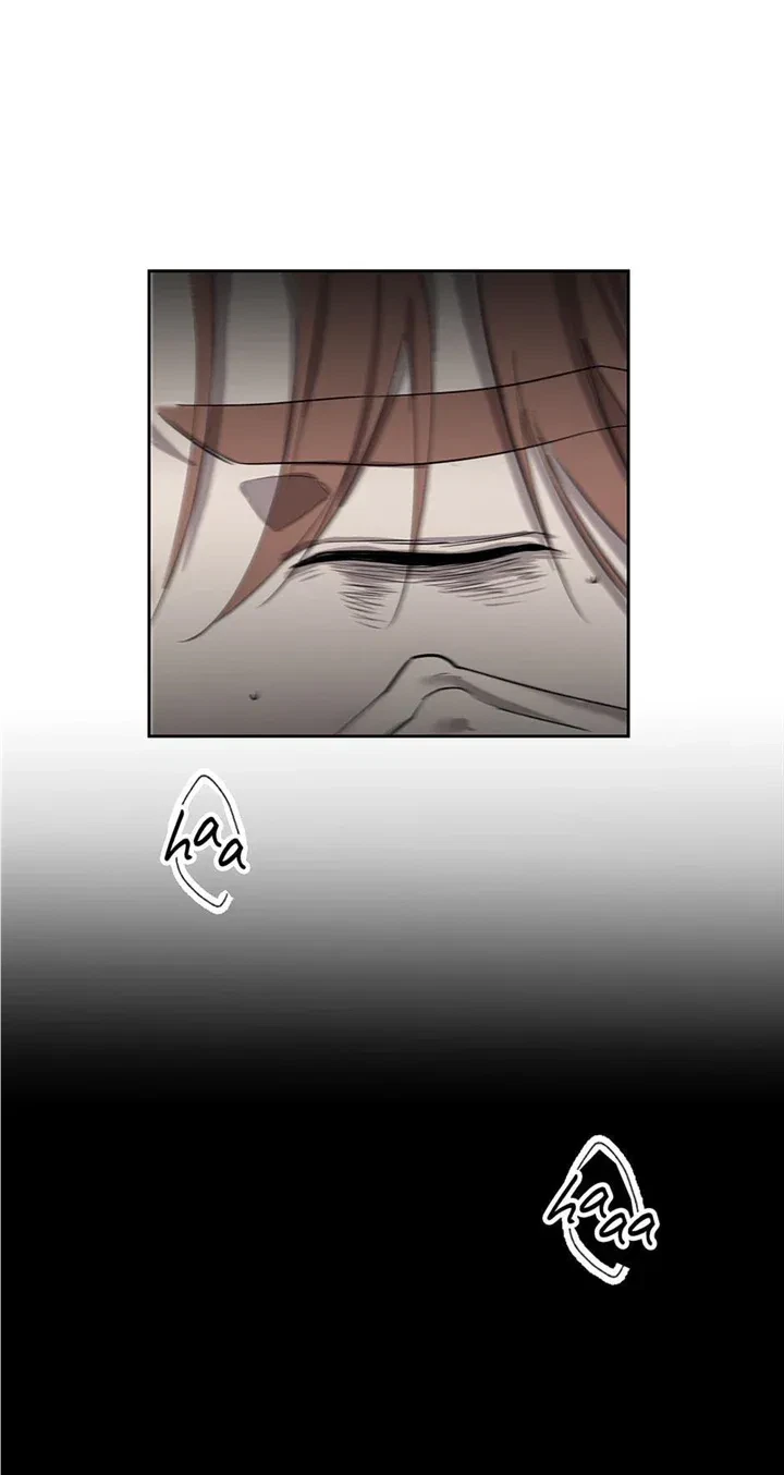 Chapter 33, page 25