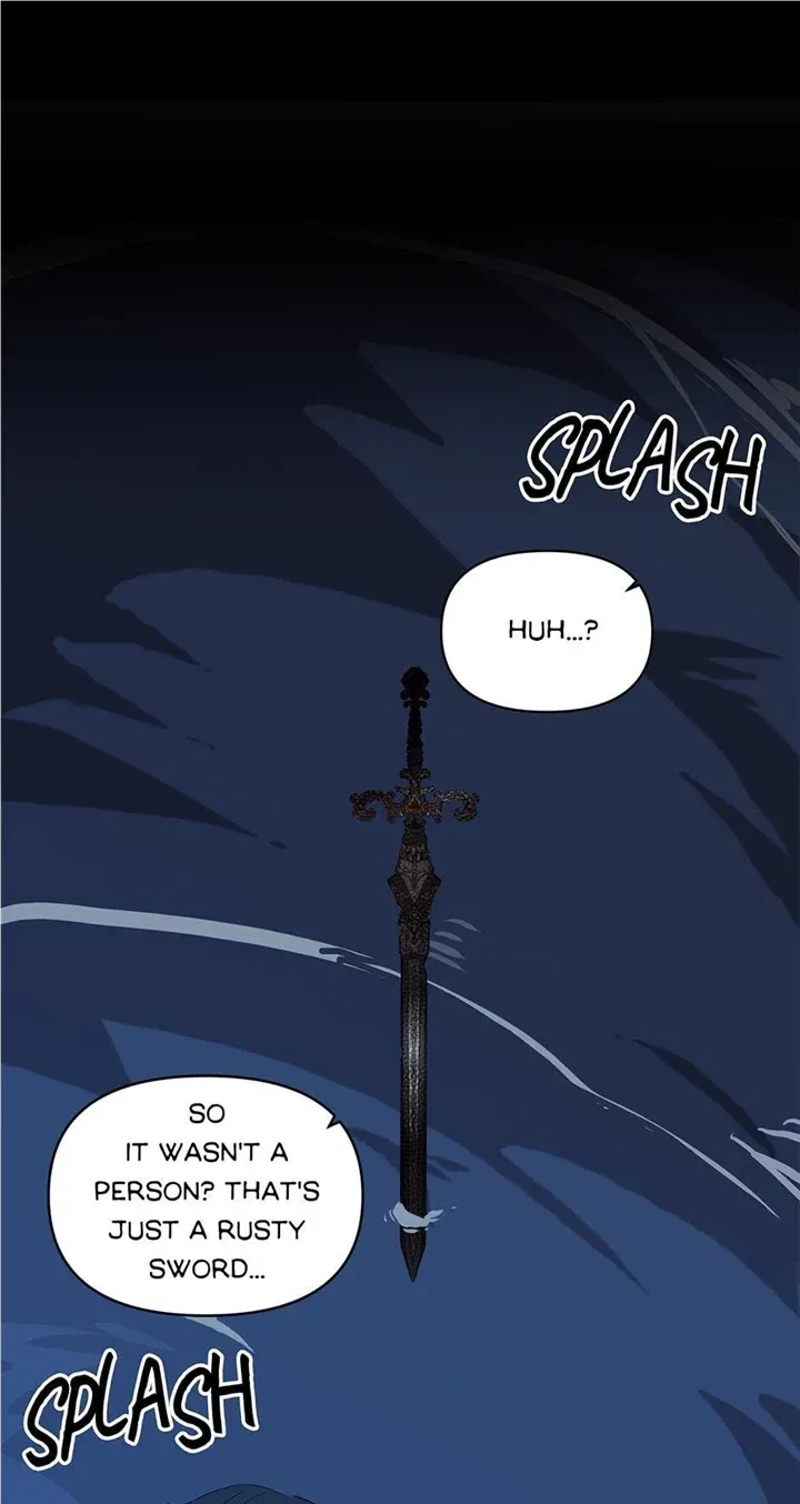 Chapter 33, page 26