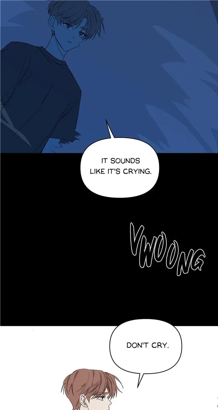 Chapter 33, page 27