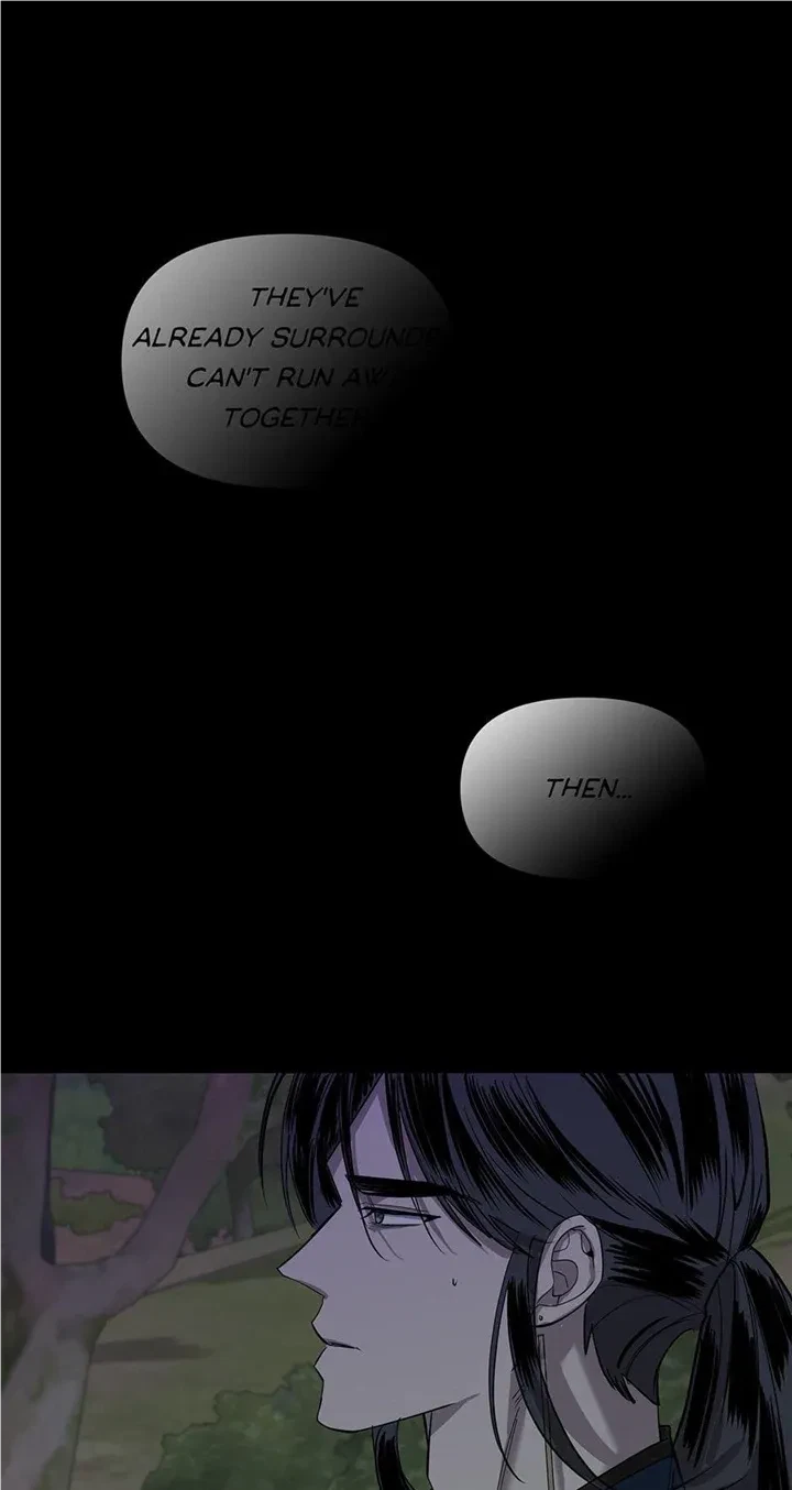 Chapter 33, page 30